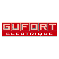 Gufort Electrique