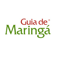 Download Guia de Maringa