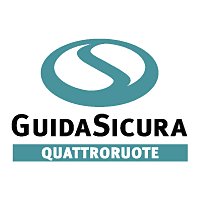 Download GuidaSicura Quattroruote