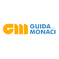 Download Guida monaci