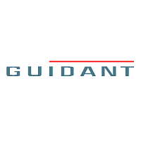 Download Guidant