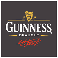 Download Guiness Draught