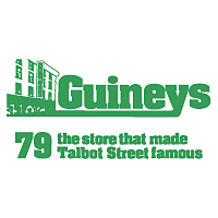 Download Guineys
