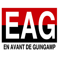 Download Guingamp