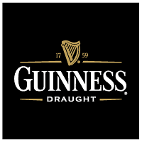 Descargar Guinness