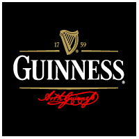Download Guinness