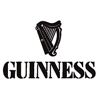 Download Guinness