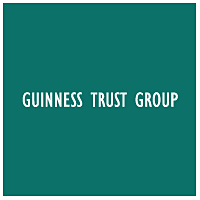 Guinness Trust Group