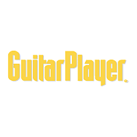 Descargar Guitar Player