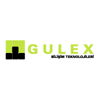 Gulex