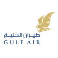 Download Gulf Air
