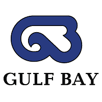 Download Gulf Bay