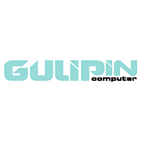 Download Gulipin Computer