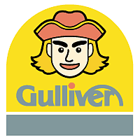 Descargar Gulliver