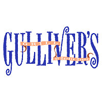 Descargar Gulliver s Grill