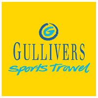 Download Gullivers Sports Travel