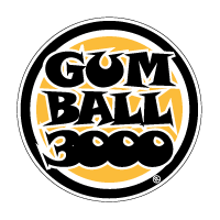 Download Gumball 3000