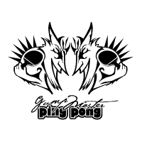 Download Gump Master Ping Pong