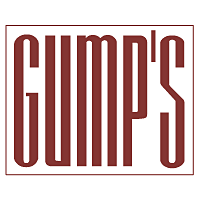 Download Gump s