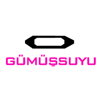 Download Gumussuyu