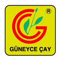 Guneyce Cay