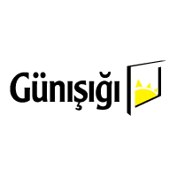 Descargar Gunisigi Win