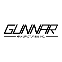 Descargar Gunnar Manufacturing