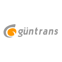 Guntrans