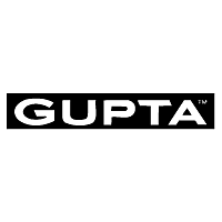 Descargar Gupta