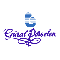 Download Gural Porselen