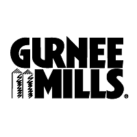 Descargar Gurnee Mills
