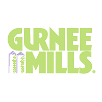 Download Gurnee Mills