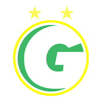 Gurupi Esporte Clube de Gurupi-TO