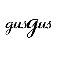 GusGus