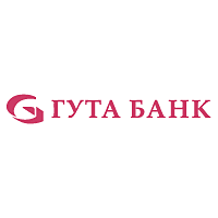 Guta Bank
