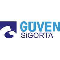 Download Guven Sigorta