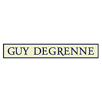 Download Guy Degrenne