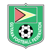 Download Guyana Football Federation