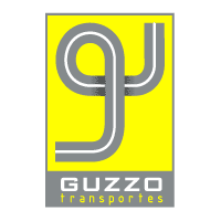 Guzzo Transportes