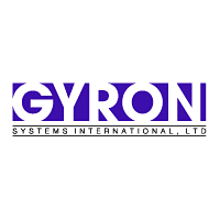 Gyron System International