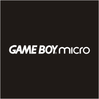 Descargar gameboy micro