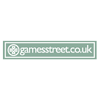 gamesstreet.co.uk