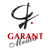Garant-Media