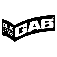 Descargar Gas Blue Jeans