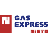 Download GAS EXPRESS NIETO
