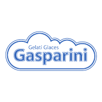 Download gasparini