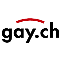 gay.ch