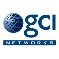 gci Networks