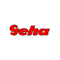 Geha - German Hardcopy AG