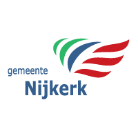 Descargar gemeente Nijkerk